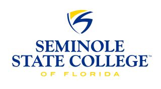 seminole state courses